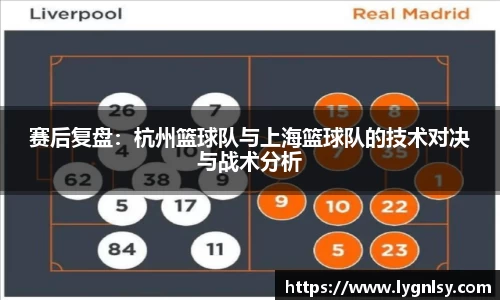  芒果体育官方首页网址