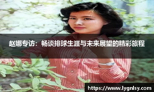  芒果体育官方网站