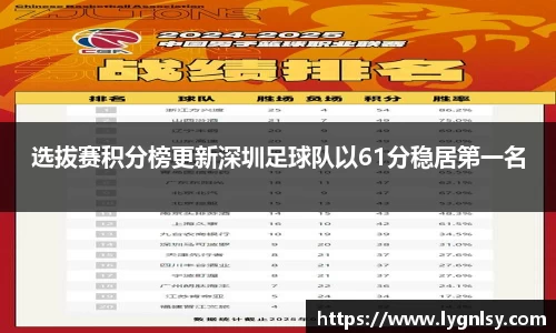  芒果体育官方网站