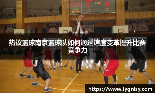  芒果体育官方首页网址