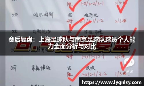 芒果体育