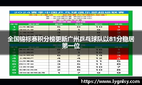  芒果体育官方网站