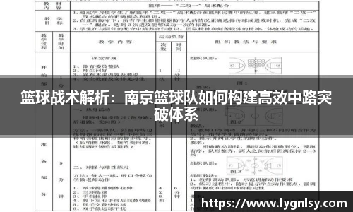  芒果体育官方网站