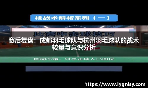 芒果体育
