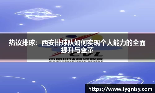  芒果体育官方app下载