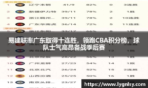  芒果体育官方app下载