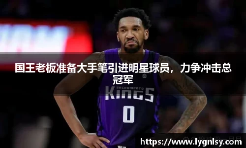  芒果体育官方网站