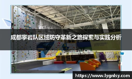  芒果体育官方app下载