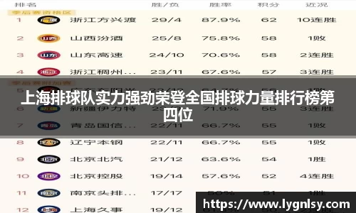  芒果体育官方app下载