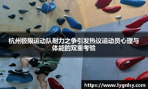  芒果体育官方网站
