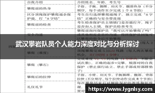  芒果体育官方app下载