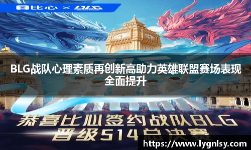  芒果体育官方网站