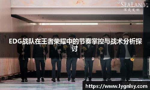  芒果体育官方首页网址
