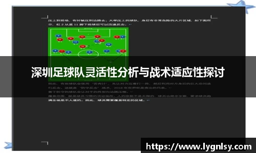  芒果体育官方首页网址