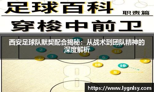  芒果体育官方网站