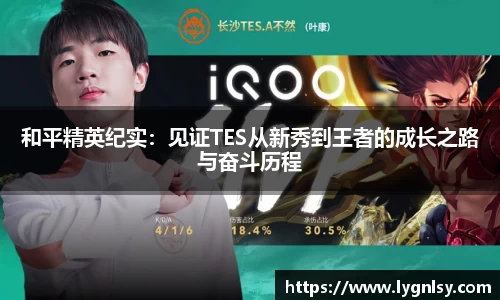  芒果体育官方网站
