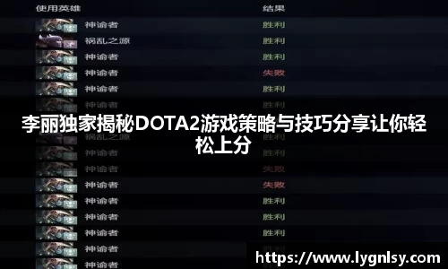  芒果体育官方网站