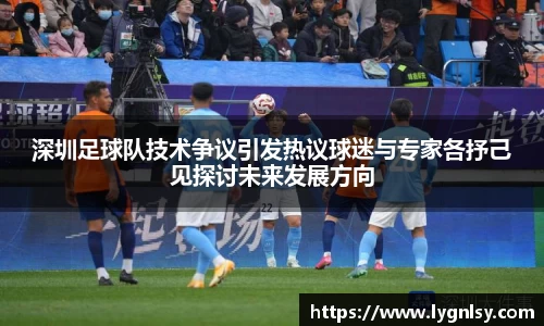  芒果体育官方app下载
