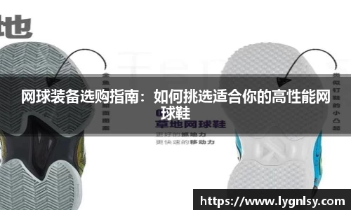  芒果体育官方首页网址