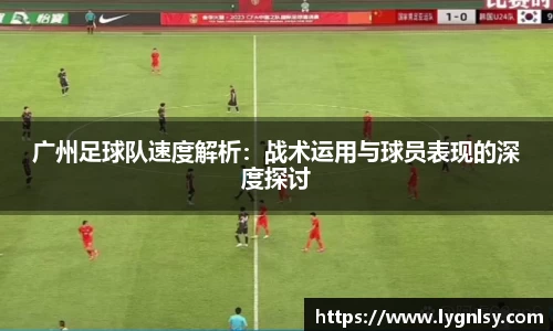  芒果体育官方首页网址