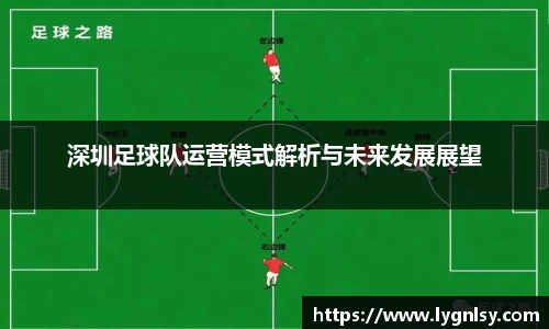  芒果体育官方网站
