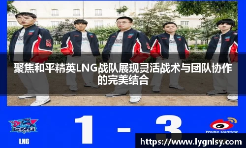  芒果体育官方app下载