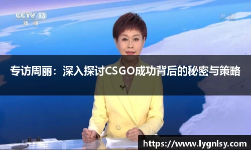  芒果体育官方首页网址