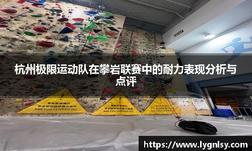  芒果体育官方网站