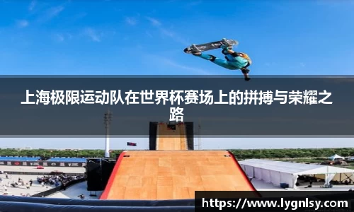  芒果体育官方网站