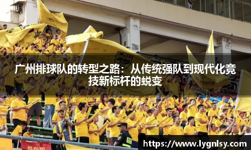  芒果体育官方app下载
