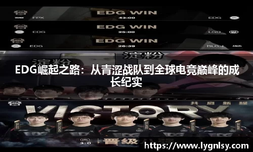  芒果体育官方网站