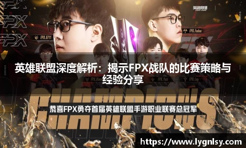  芒果体育官方首页网址