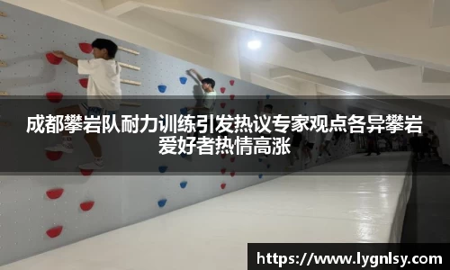  芒果体育官方首页网址