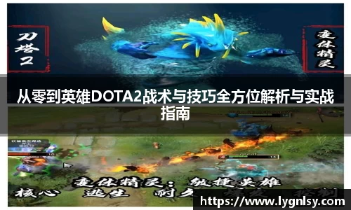  芒果体育官方首页网址