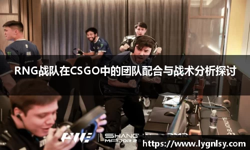  芒果体育官方首页网址
