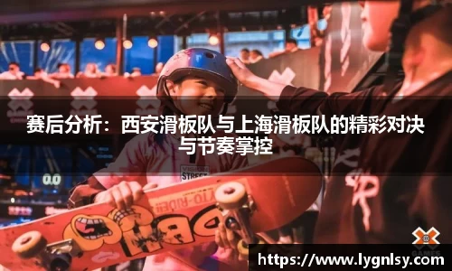  芒果体育官方app下载