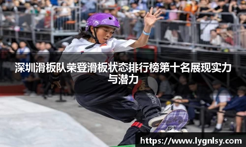  芒果体育官方app下载
