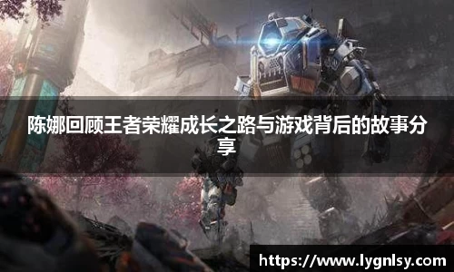  芒果体育官方首页网址