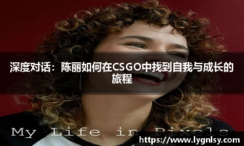  芒果体育官方网站