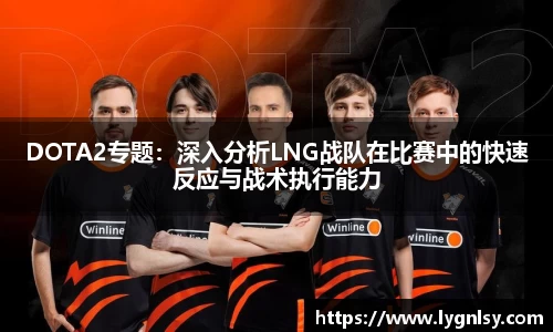 芒果体育官方网站