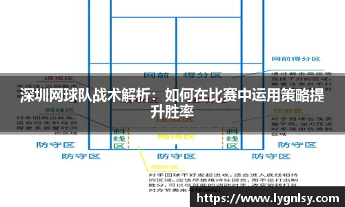 深圳网球队战术解析：如何在比赛中运用策略提升胜率