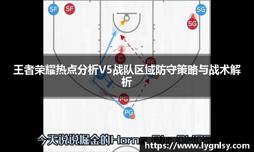  芒果体育官方网站