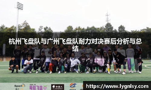  芒果体育官方网站