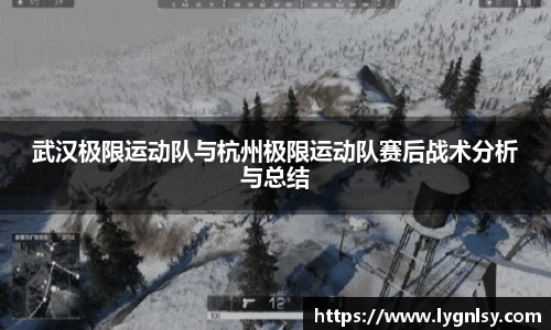  芒果体育官方网站