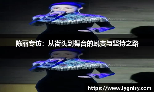  芒果体育官方首页网址