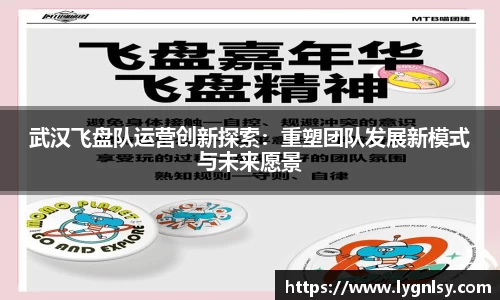  芒果体育官方网站