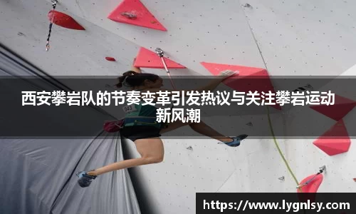  芒果体育官方app下载
