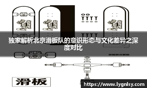  芒果体育官方首页网址