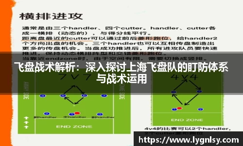  芒果体育官方网站