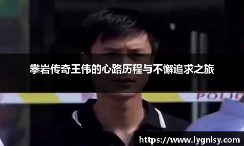  芒果体育官方app下载